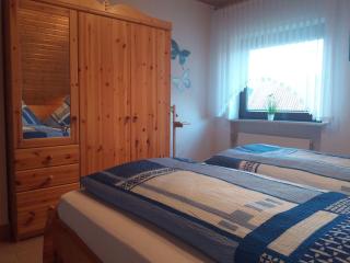 Ferienwohnung-Dorette-in-Stakendorf-mit-Blick-ueber-den-Dorfteich - Stakendorf - 7