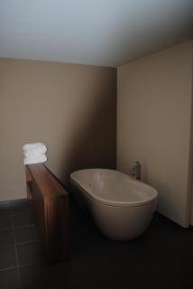 Hotel Du Soleil - Saint-Léonard - 8