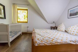 Ferienwohnung Meeresblick - Boltenhagen - 5