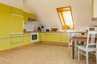 Ferienwohnung Meeresblick - Boltenhagen - 1