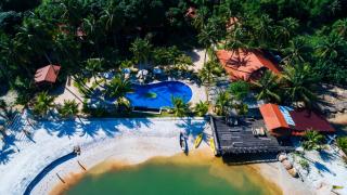 Mango Beach Resort - Phu Quoc - 0