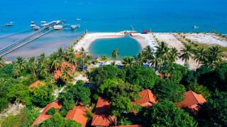 Mango Beach Resort - Phu Quoc - 7