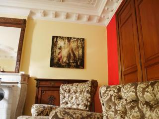 Le nichoir d’hirondelles - 3