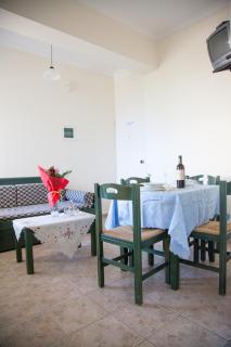 Meandros - Almyrida - 6