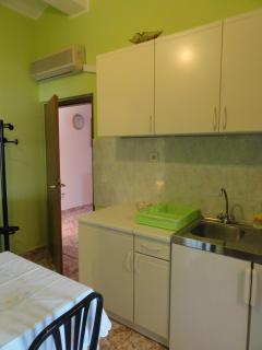 Guest House Neda - 2