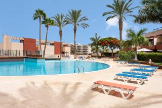 SEA VIEW Paraiso II by Sunkeyrents - Adeje - 9