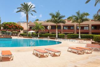 SEA VIEW Paraiso II by Sunkeyrents - Adeje - 8