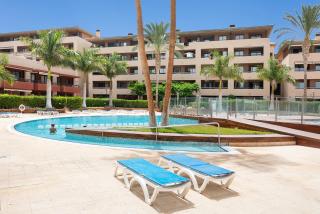 SEA VIEW Paraiso II by Sunkeyrents - Adeje - 6