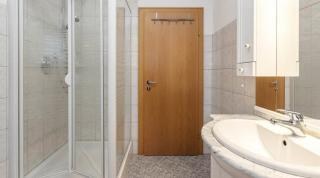 Haus Sahin - Vandans - 8