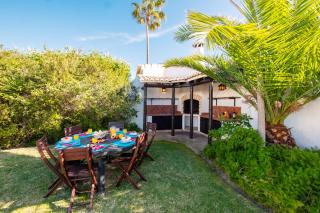 Villa Atlas by Algarve Vacation - Albufeira - 3