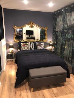 LOFT La Grande Motte - La Grande-Motte - 0
