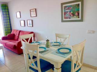 Apolo XVII - Calpe - 8