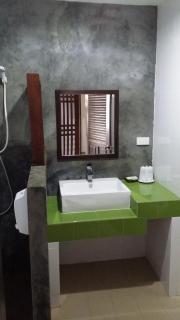 Nana Beach Hotel & Resort - 9