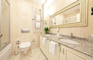 Hotel Unique Dortmund Hauptbahnhof - Dortmund - 8