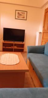 Antal Apartmanok - Zalakaros - 2