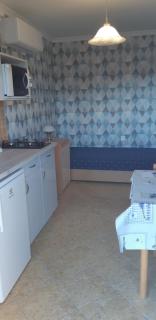 Antal Apartmanok - Zalakaros - 7