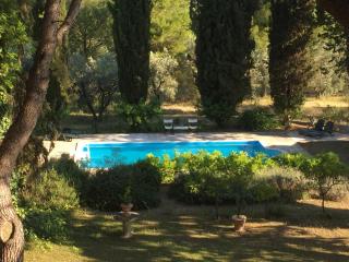 Cefalicchio B&B - Canosa di Puglia - 2