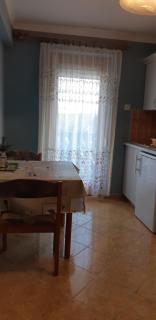 Antal Apartmanok - Zalakaros - 9
