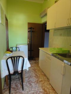 Guest House Neda - Drage - 6