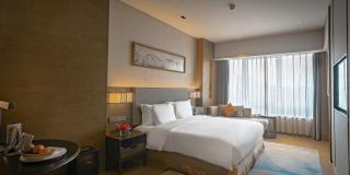 Crowne Plaza Hangzhou Thousand Island Lake by IHG - 6