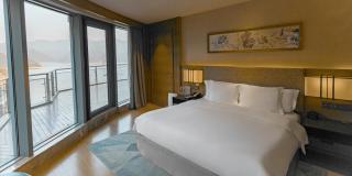Crowne Plaza Hangzhou Thousand Island Lake by IHG - 4