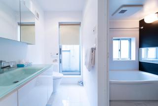 SATELLITE HOTEL Ebisu サテライトホテル恵比寿 - 1