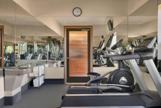 Baymont by Wyndham Bremerton WA - Bremerton - 6