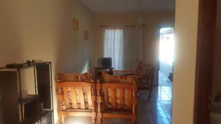 Triplex 3 habitaciones - 8