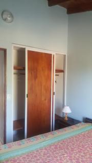 Triplex 3 habitaciones - 7