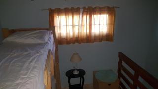 Triplex 3 habitaciones - 4