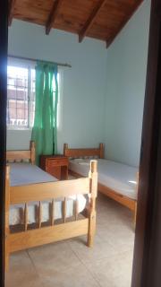 Triplex 3 habitaciones - 1