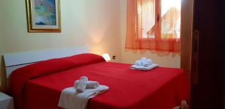Villa Paglianiti - Your FAMILY Residence! - Briatico - 4