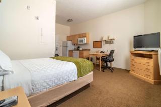 Holiday Inn Express & Suites Englewood - Denver South by IHG - 9