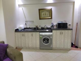 SARAYA AWAD HEGAZI STREET- families only - 7