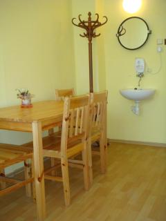 Hostel Omega - 5