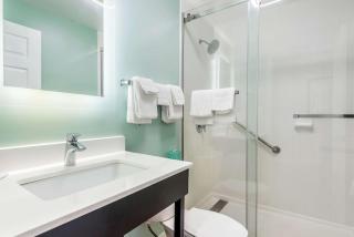 Quality Inn & Suites - Lincoln - 3