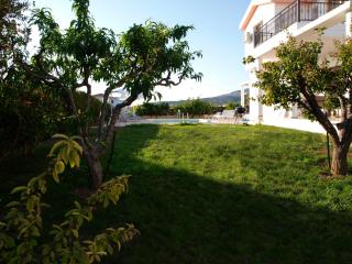 Mariandy Villa 2 - Coral Bay - 2