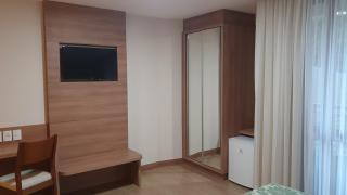 Vista Azul Flat Service - Domingos Martins - 7