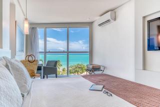 Hotel Brisa Praia Pajuçara - Maceió - 9