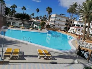 Koka Deluxe Studio - Playa del Inglés - 2
