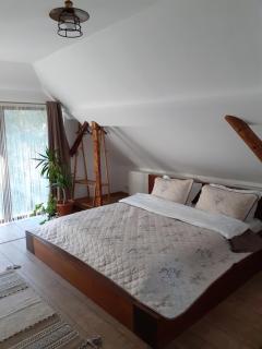 R-House - Braşov - 7