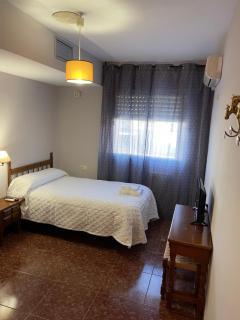 Hostal Parapanda - 5