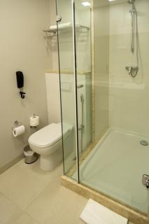VIE HOTEL - Sinop - 8