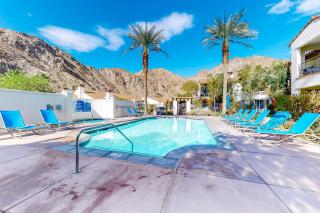 Legacy Retreat Permit# 65702 - La Quinta - 9
