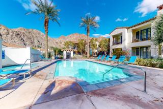 Legacy Retreat Permit# 65702 - La Quinta - 0