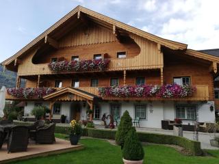 Haslgut - Fuschl am See - 9