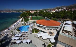 Apartments Lavica Beach Dumičić - Podstrana - 3