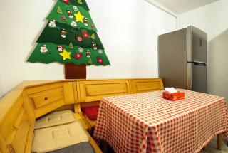 Apartament Diandru - Slănic-Moldova - 3
