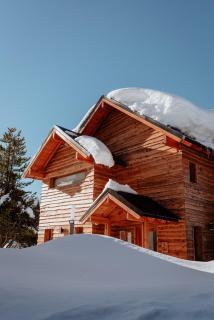 HEAVEN CATEDRAL - San Carlos de Bariloche - 9