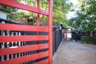 WERUN NIMBLY CHIANG MAI - 2